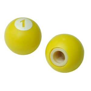 AP ^CouLbv {[ CG[ (2)