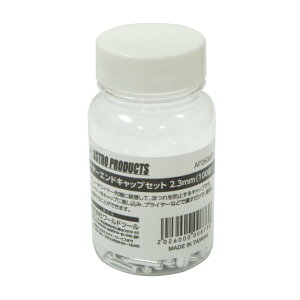 AP 100PC C[GhLbvZbg 2.3mm