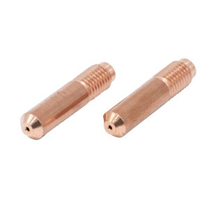 AP SAW-75ApXyA`bv 0.8mm (2) b `bv XyA nڋ@  