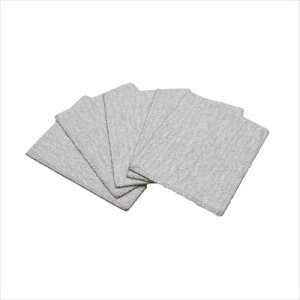 AP 100×80 �T���f�B���O�y�[�p�[ #60 (5����) | ���₷�� ���� ���� �T���_�[