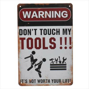 AXgv_Nc K[WTC{[h GSB713 | K[W q X AeB[N Be[W  JX^