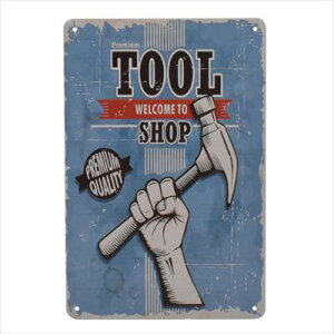 AXgv_Nc K[WTC{[h GSB703 | K[W q X AeB[N Be[W  JX^