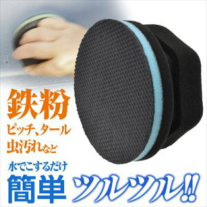 AXgv_Nc S X|W | sb` ^[