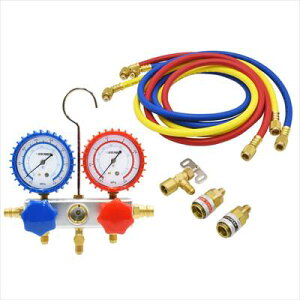 AP R134ap}jz[hQ[W b GARKX[U GARKX[ GARKX`FbJ[