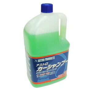 AXg J[Vv[ 2Ly  Vv[zy A ꗎƂ J[EHbVz