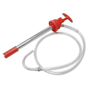 AP y[ʃ|v MICp | IC IC|v y[ʃ|v ~bV ft