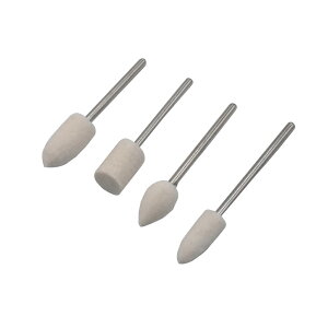 AXg ttFgot2.34 4{g 11-12441 AXgv_Nc ASTROPRODUCTS 2.34mm tFg o   