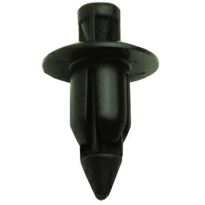 AP �g�����N���b�v PF814 10����y������N���b�v �����N���b�v�z�y�����s�� �N���b�v�z