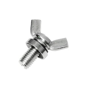 AXgv_Nc ^K\gsʗp GA˂ | gsʃp[c