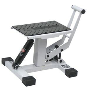 AP MXX^h b X^h oCNX^h It It[h  eiX _