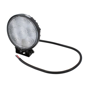 AP 18W LEDtbgr[ ی^[NCg WL984 | tHOCg FOGv LEDtHO SMD ǉ Ɠ