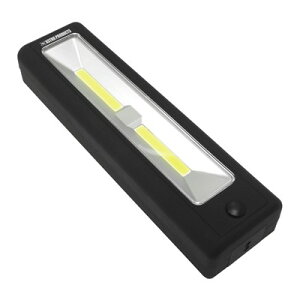 AP COB [NCg ubNyƓ ƃCg nhCgzy d LED COB ʔz