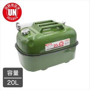 AXgv_Nc ^K\gs 20L | WFJ WF y  p ЊQ K\^N R  R`[W