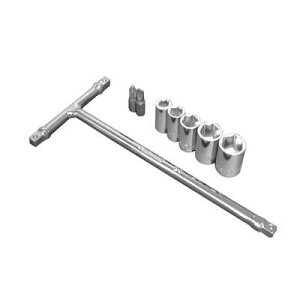 AP 1/4DR T`nhZbg ~ (8_g) b 6.3 \Pbg rbg  蓮H HZbg DIY  