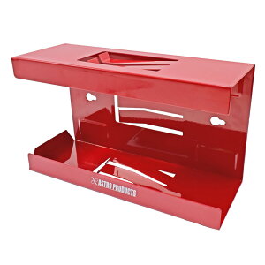 AP }OlbgeBbVz_[ b }Olbg eBbVz_[ eBbV K[W 䏊   [ Lb`pi  z_[ P[X