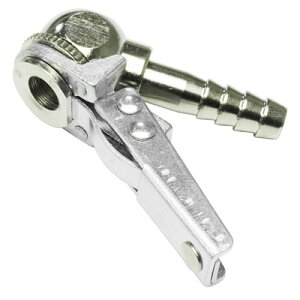 AP ^CGA`bN A107-1yGA`bN GA[`bNzyC Ct[^[ Nbv Ďz