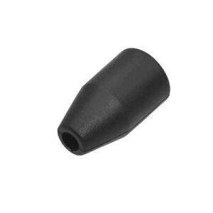 AP u[K`bv 8mmmYp | GAu[K Lbv o[ `bv H GARvbT[