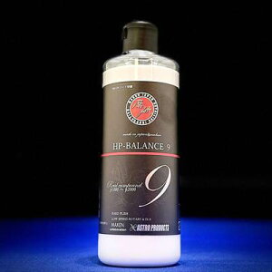 �A�X�g��&���� MA-09 HP-BALANCE9�t�̃R���p�E���h(�n�[�h����) 300mL | �t�� �R���p�E���h �n�[�h ���� 300ml