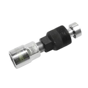 AP Rb^X NN [o[ b ] H DIY