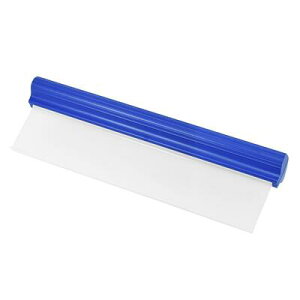 AP VR[nfBCp[yVR[Cp[ VR[u[hzy؂  KX@z