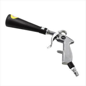 AP GAgl[hK b GA[K GA[u[K  pXGA GAc[ 