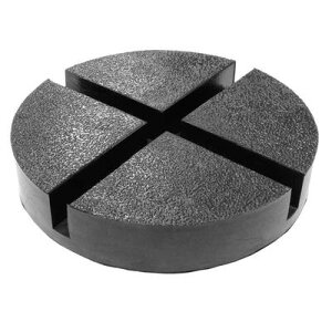 AP o[pbg b WbL A_v^[ SM Xbg