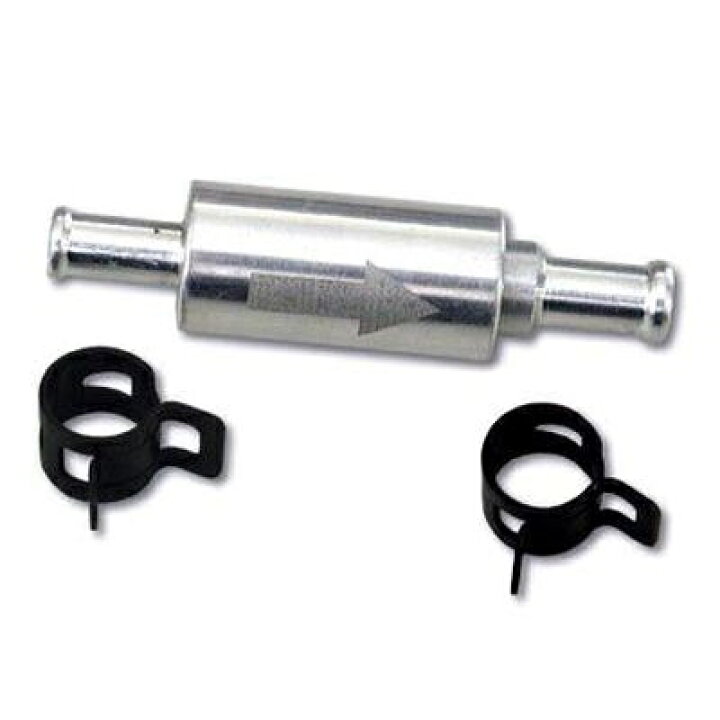 楽天市場】AP ワンウェイ バルブ【工具 DIY】【アストロプロダクツ】 : アストロ工具店 楽天市場】AP ワンウェイ バルブ【工具 DIY】【アストロプロダクツ】 : アストロ工具店