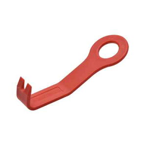 AP g[o[ TR845 | Ԑ [o[ v^Cv  TCh[ EH DIY H O  s[ Nbv