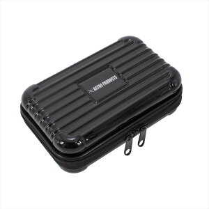 AP gx|[` ubN b |[` yʃ|[` [ s sp|[` g P[^C X}z G RX 