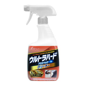 C B-39 Egn[hN[i[ AJEEREEH[^[X|bgp | C Egn[hN[i[ ER H