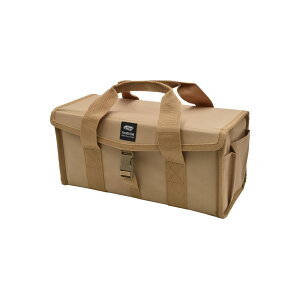 SK11 SPB2-340BR pJbgobOMR[e b obO ^ DIY AEghA [  ܂肽 dobO BBQ Lv