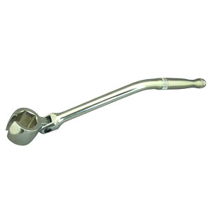 AXgv_Nc 22mm O2ZT[` b I[c[ZT[` \Pbg` ꃌ` nh