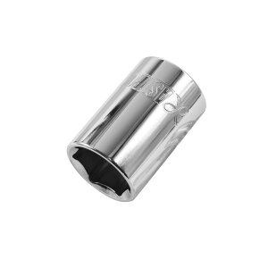 AP 1/2DR \Pbg 18mm | \Pbg c[ 蓮H ԍH eiX  nhc[ ƍH `
