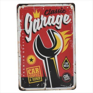 AXgv_Nc K[WTC{[h GSB705 | K[W q X AeB[N Be[W  JX^