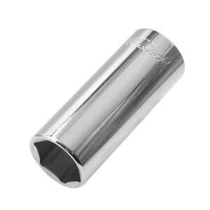 AP 3/8DR fB[v\Pbg 18mm| c[ 蓮H ԍH eiX  ` R} 9.5sq