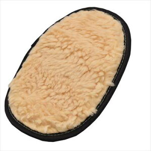 REX J031017 ԃO[u b ԗp ԃObY uV X|W nhbv