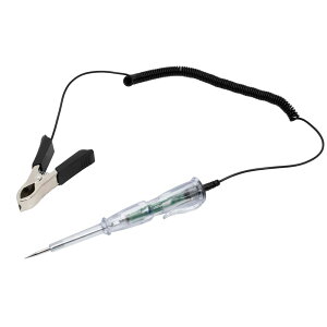 AP deX^[ vX}CiXɐmyd d dCv ʓd d ɐ`FbN uU[z