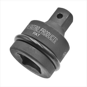 AP Q-Fit 1DR��-3/4DR�� �T�C�Y�ϊ��A�_�v�^�[ �C���p�N�g�p (�s��&�����O�t) 02-35455 �A�X�g���v���_�N�c ASTROPRODUCTS