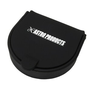 AP VR[RCP[X ubNyK  VR[P[XzyANZT[P[X VR[P[Xz