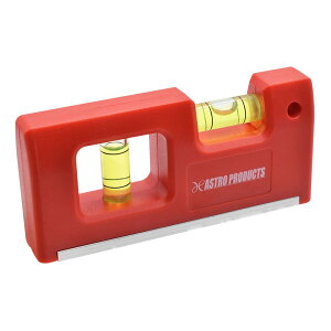 AP ȈՐ }Olbgt b  x RpNg ^  v CA A X`[pCv  Va }Olbg