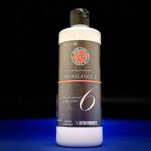 �A�X�g��&���� MA-06 HP-BALANCE6�t�̃R���p�E���h(�~�h������) 300mL 09-05556 | �t�� �R���p�E���h �~�h�� ���� 300ml