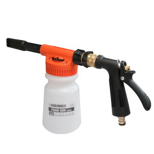 AXgv_Nc ԗptH[K z[Xڑ | |  oCN  bNX WAX |}[  J[N[i[