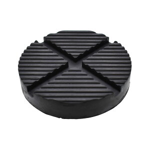 AP WbLpSpbh at RP205 b Spbh WbL a pbh XyA \  K[WWbL eiX 