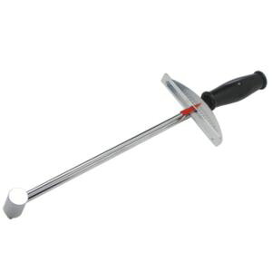 AP 3/8DR v[g^gN` 0-90NEmyv[g`gN`zy] oCN I[o[z[zyGWz