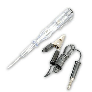 AP I[geX^[ydhCo[ eX^ dzyʌ ʓd`FbN ʓdmFz