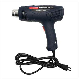 AP AC100V q[gK HG495 b q[gK M  C M C DIY jH  M@ k   M q[^[K