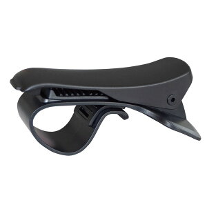 AP X}[gtHX^h SH905y X}z X}tH g db z_[ ێ ir X}zX^h ԍڃz_[ z