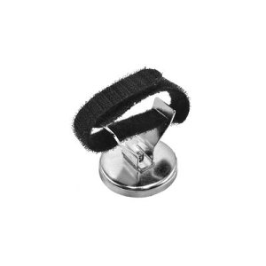 AXgv_Nc }Olbg ʃt@Xi[z_[b Ύ  xg^Cv xg Œ nhCg