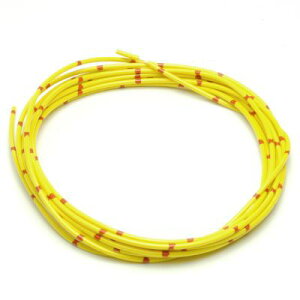 AXg C1A050-3000Y ԗpAVSd 0.5sq yAVSz zP[u J[zzyԗpz dCzz