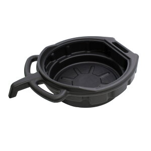 AP ICp 8L OP535 b IC p p ICg[ IC IC GWIC GW t[h pt pt  oCN _@